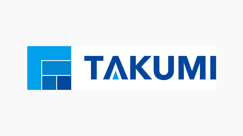 株式会社匠