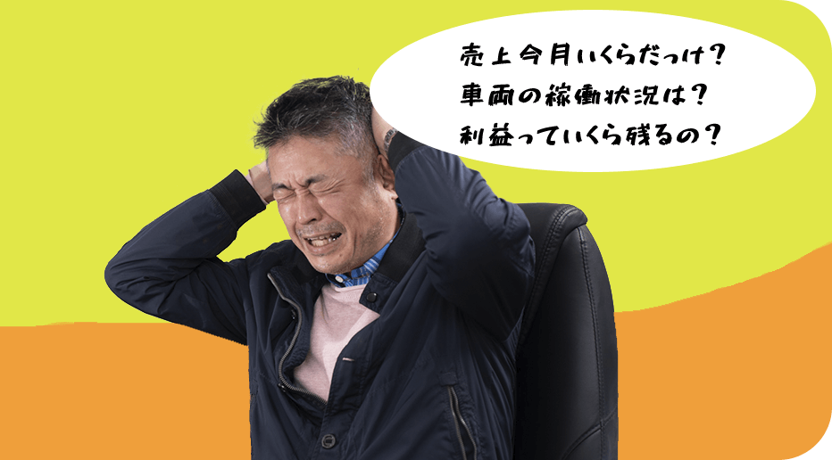 Image link