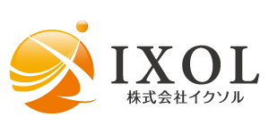 IXOL イクソル