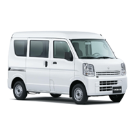軽貨物運送事業向け