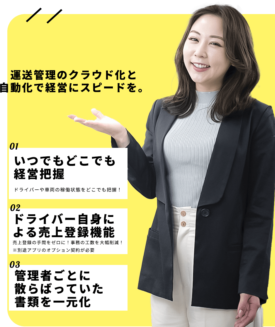 Image link