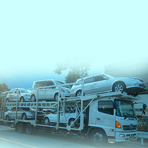 customer_3 customer_3