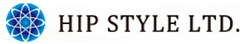 HipStyle