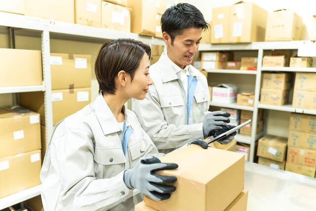 運送業向けクラウドシステムの特徴と機能比較